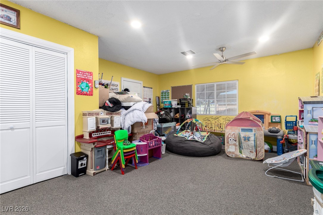 6231 Santa Maria Avenue Las Vegas NV 89108