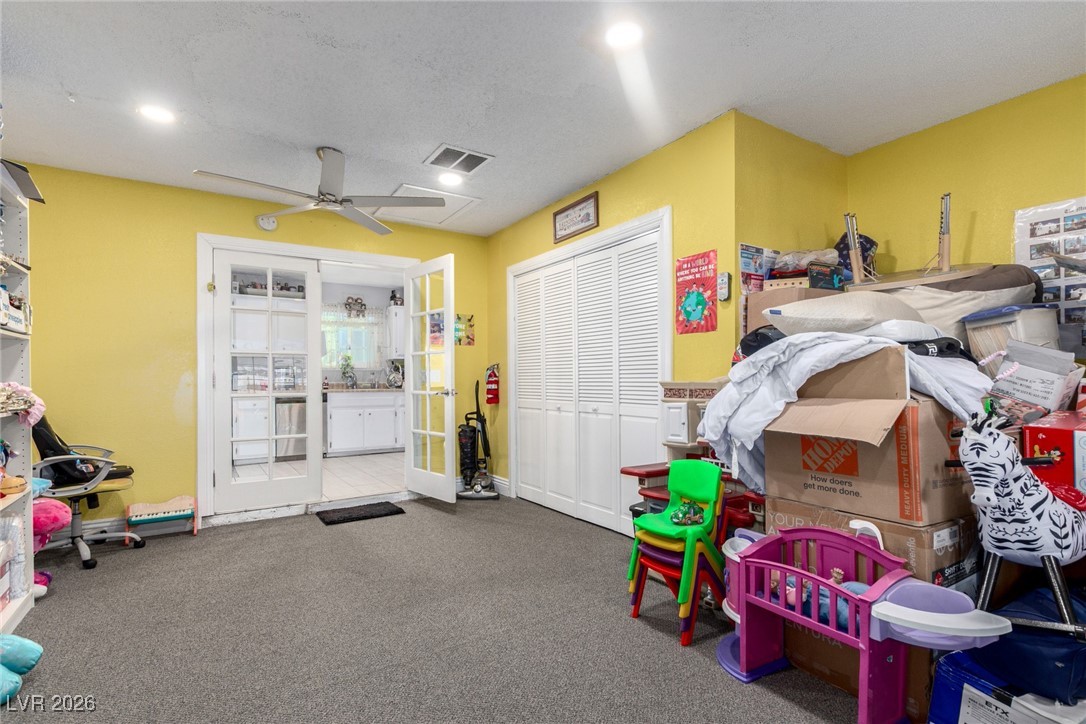 6231 Santa Maria Avenue Las Vegas NV 89108