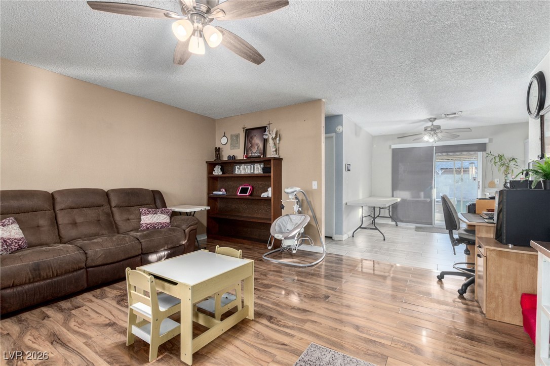 6231 Santa Maria Avenue Las Vegas NV 89108