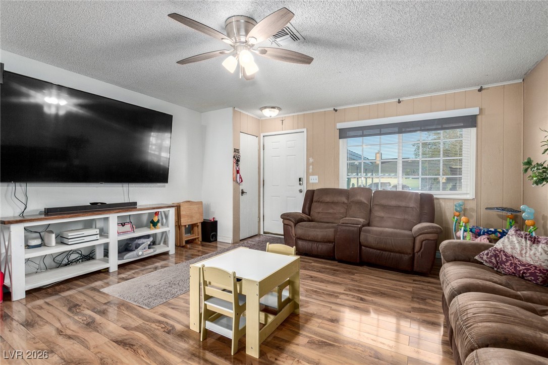 6231 Santa Maria Avenue Las Vegas NV 89108