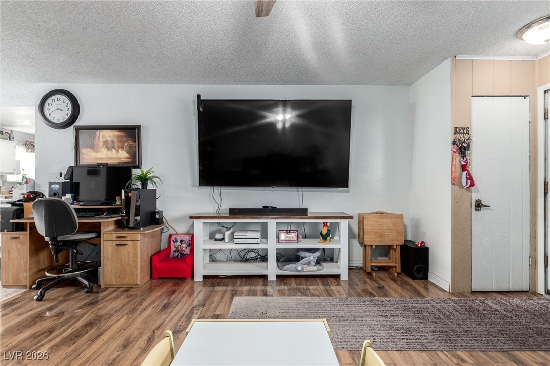 6231 Santa Maria Avenue Las Vegas NV 89108