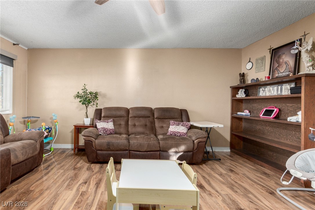 6231 Santa Maria Avenue Las Vegas NV 89108