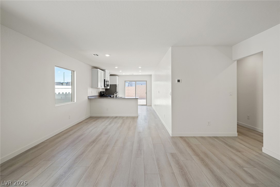 6760 Violet Cascade Avenue Las Vegas NV 89156