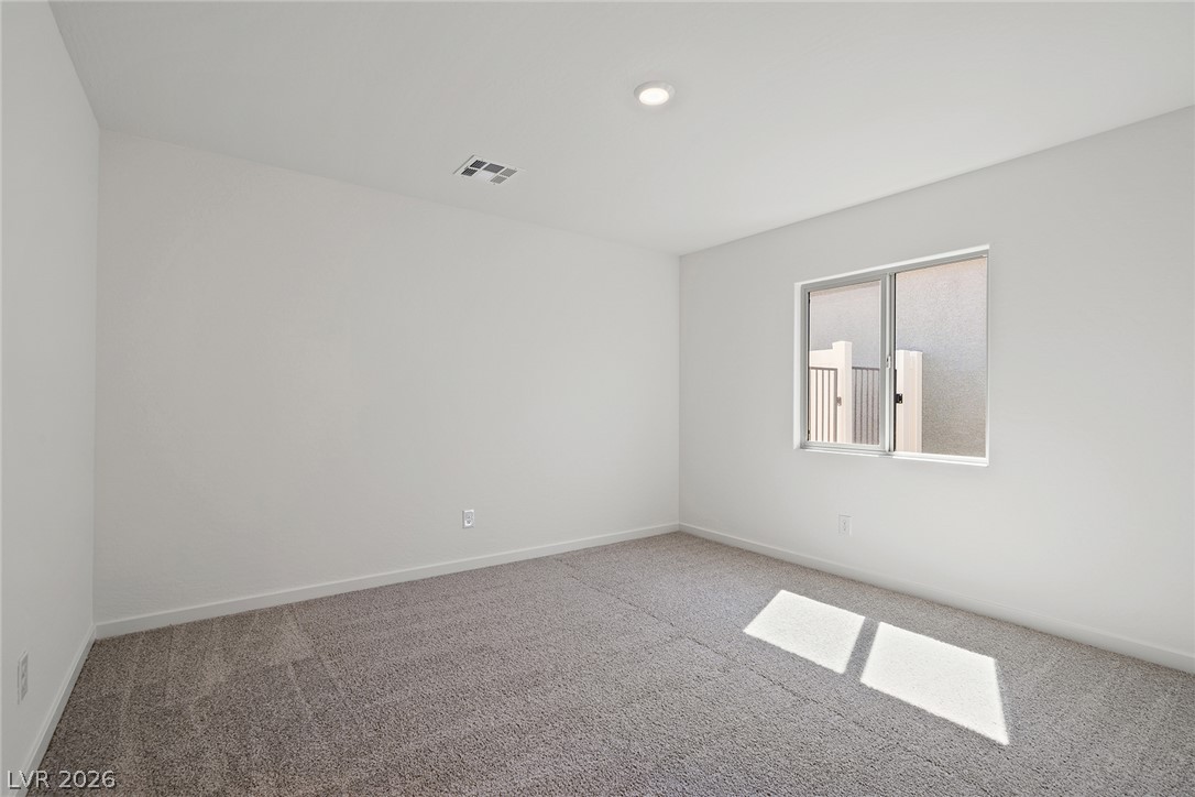 6760 Violet Cascade Avenue Las Vegas NV 89156