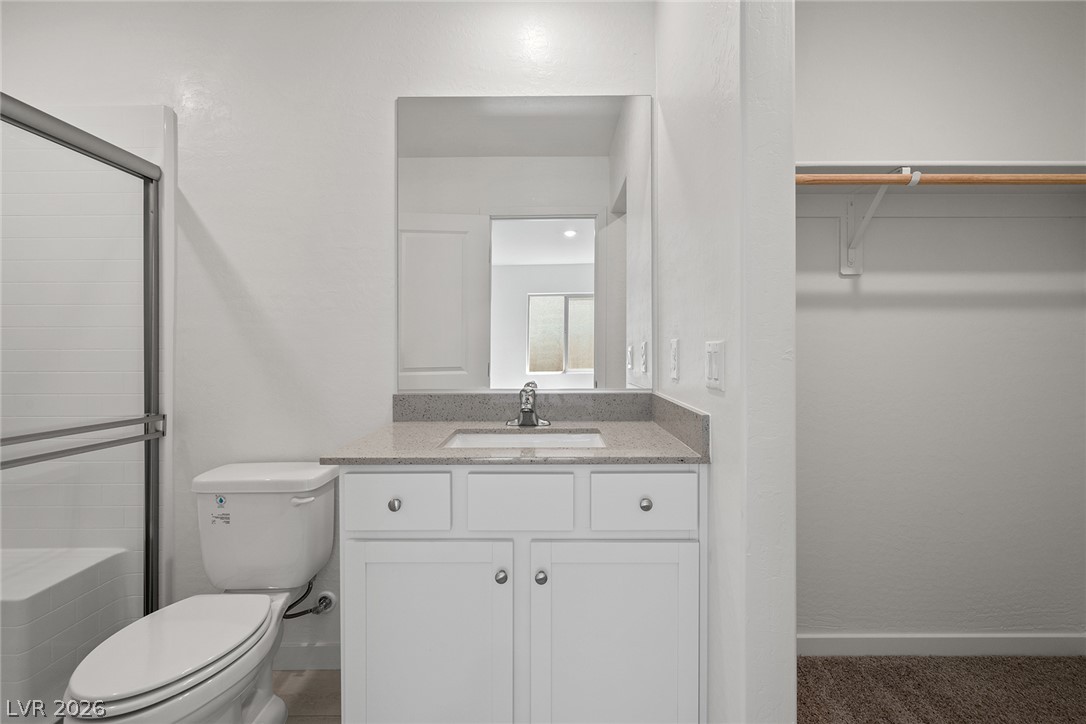 6760 Violet Cascade Avenue Las Vegas NV 89156