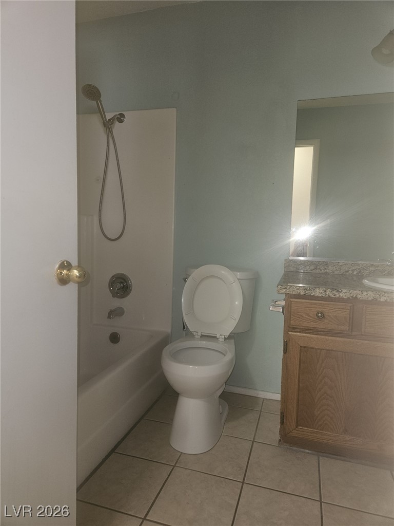 1814 Henson Lane Las Vegas NV 89156