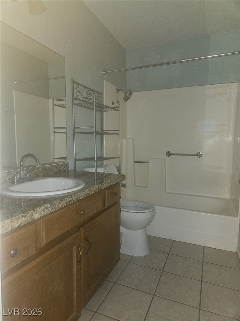 1814 Henson Lane Las Vegas NV 89156