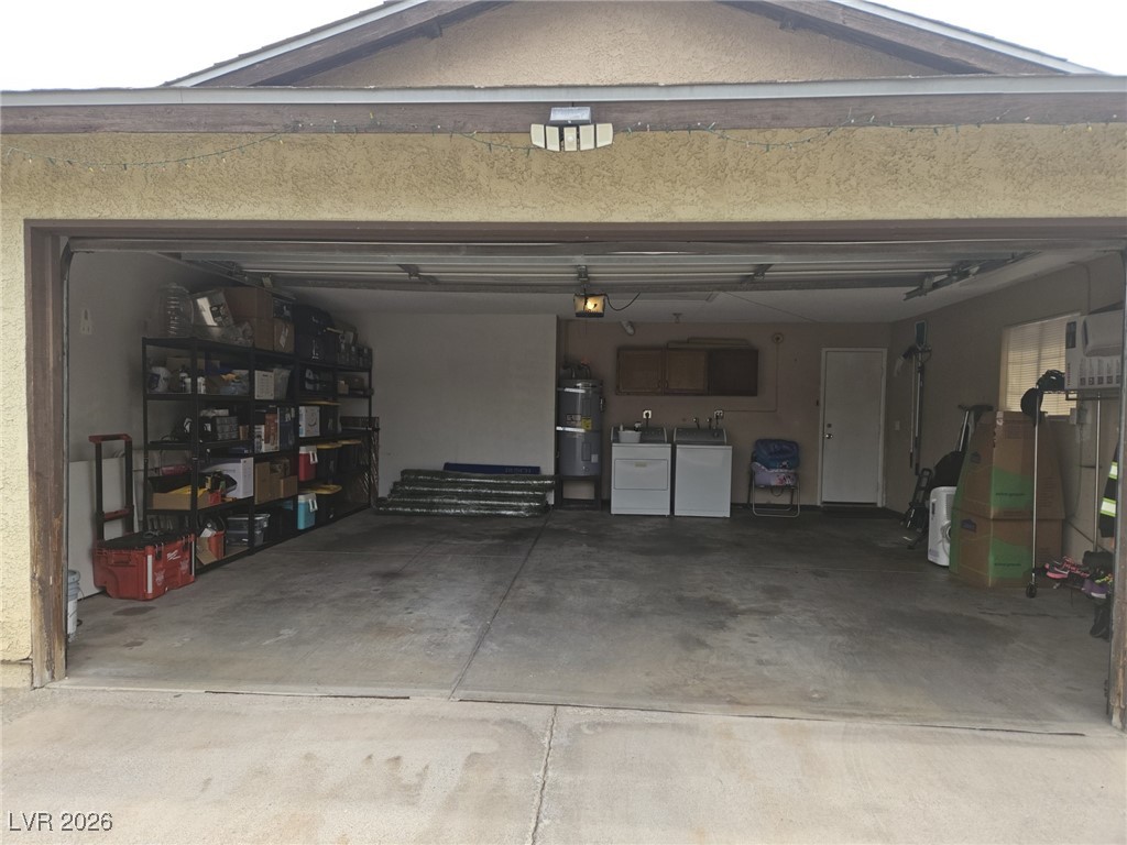 1814 Henson Lane Las Vegas NV 89156