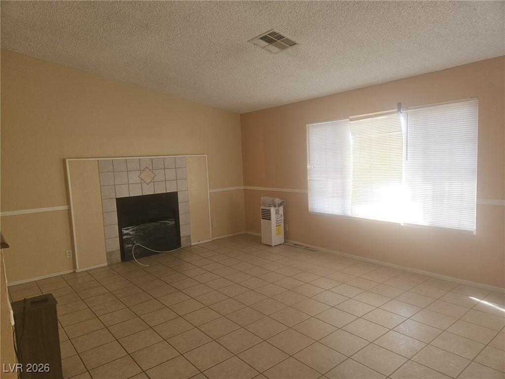 1814 Henson Lane Las Vegas NV 89156