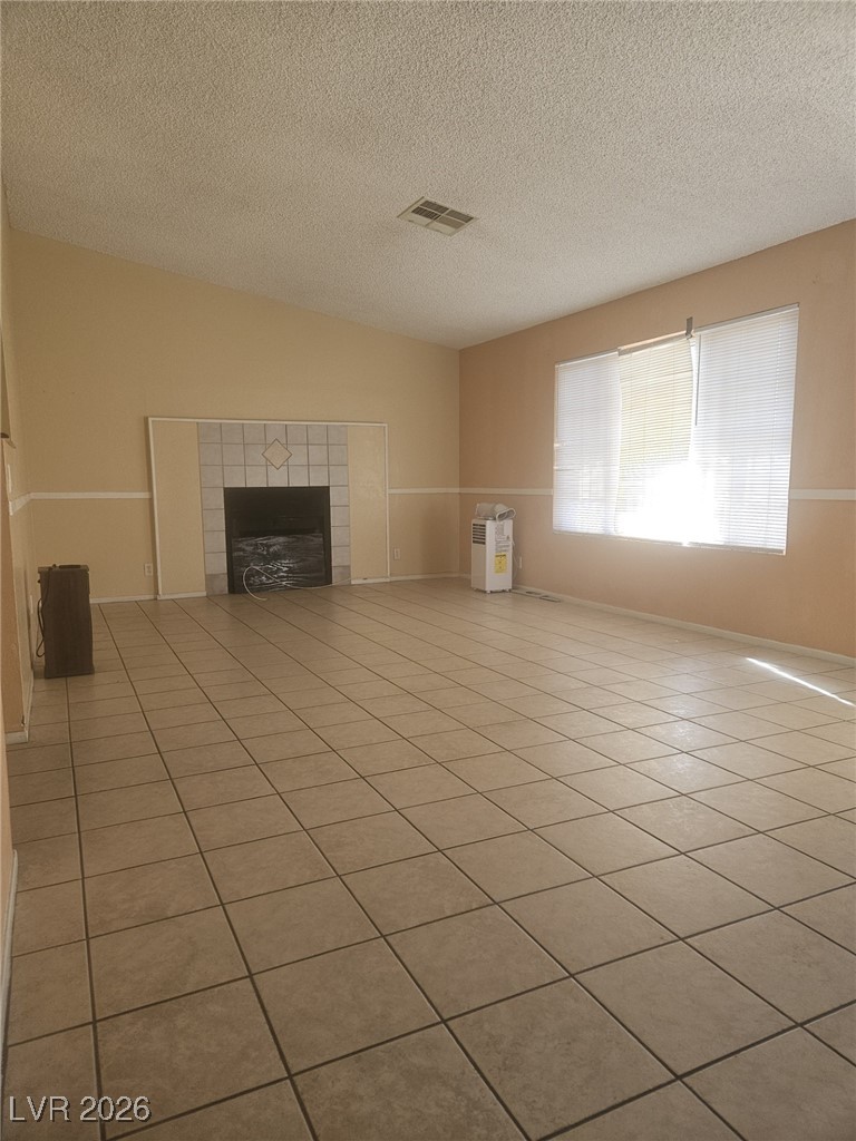 1814 Henson Lane Las Vegas NV 89156