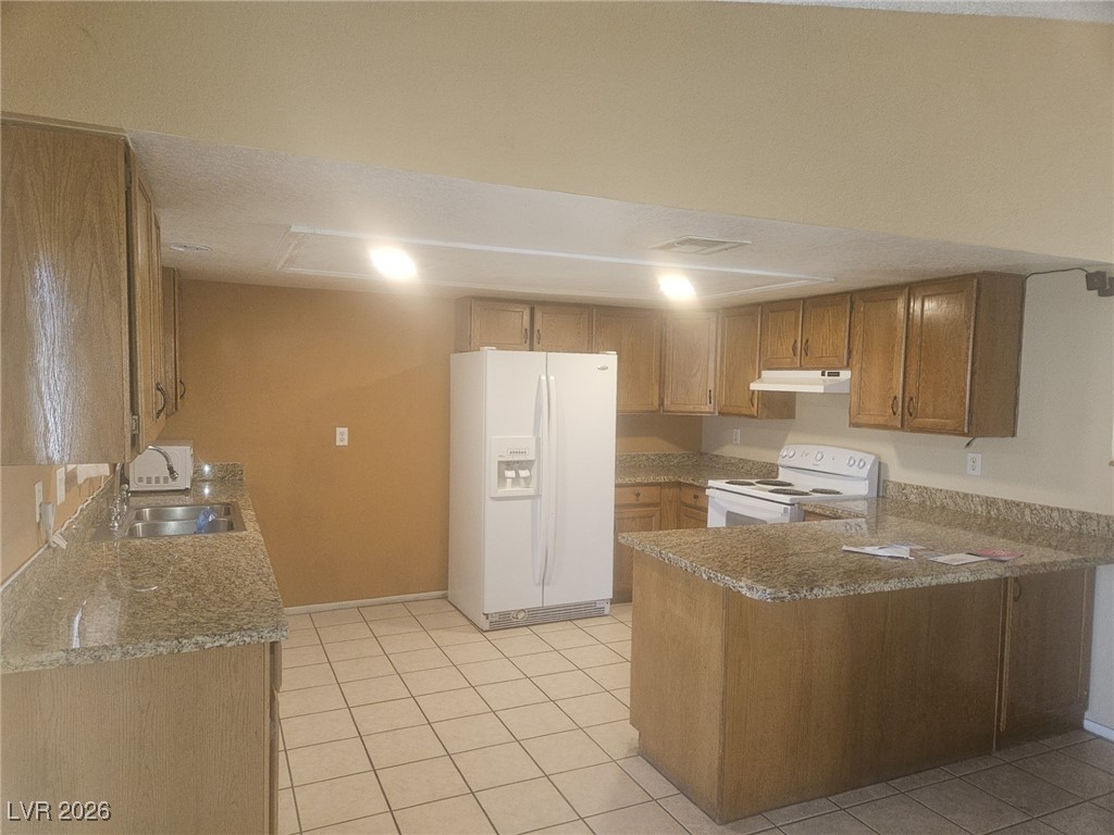 1814 Henson Lane Las Vegas NV 89156