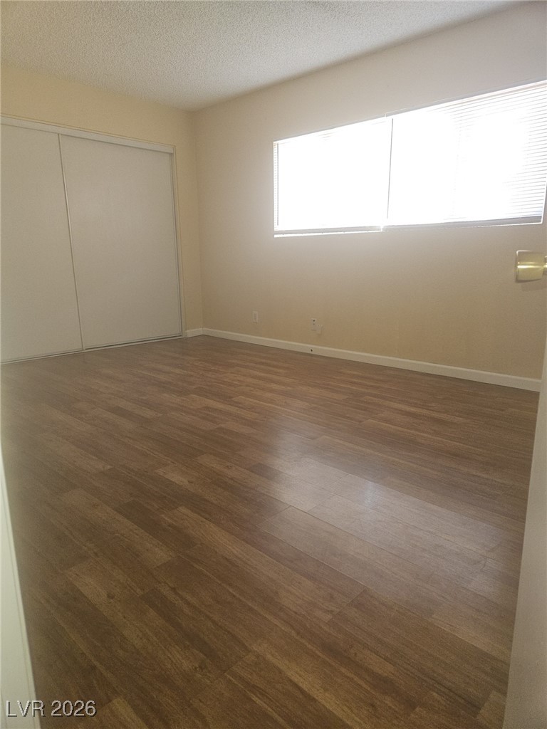 1814 Henson Lane Las Vegas NV 89156