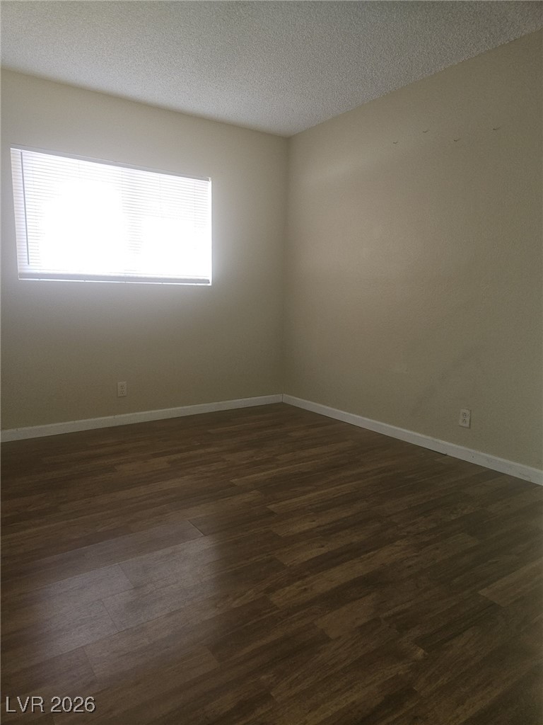 1814 Henson Lane Las Vegas NV 89156