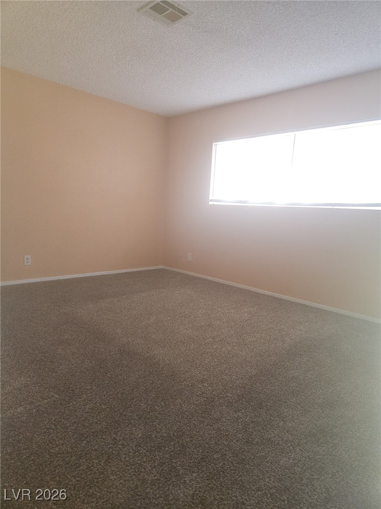 1814 Henson Lane Las Vegas NV 89156
