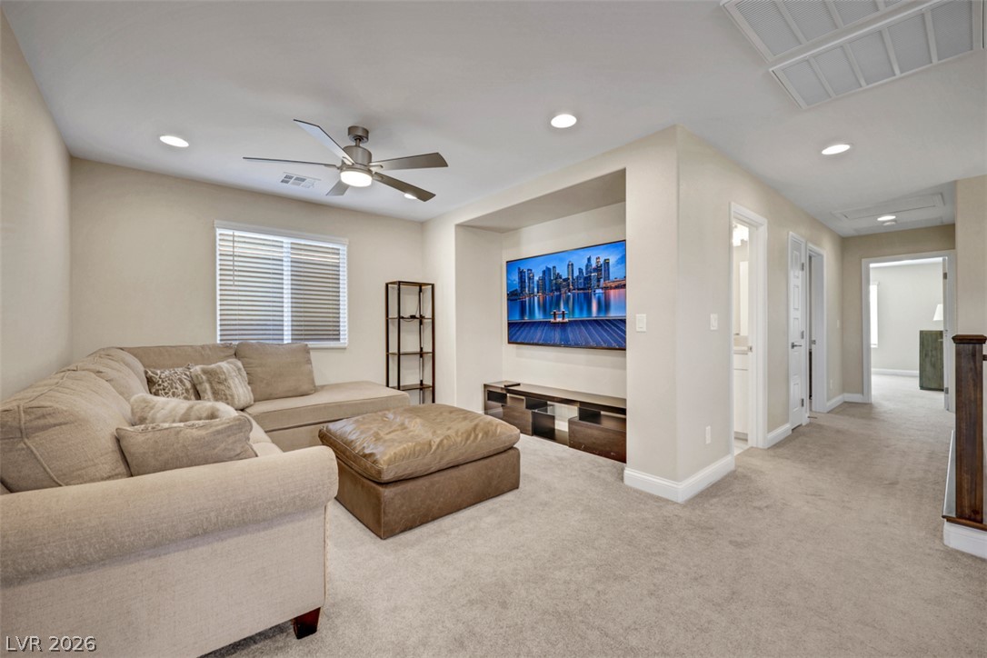 10147 West Meranto Avenue Las Vegas NV 89178