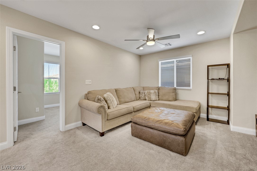 10147 West Meranto Avenue Las Vegas NV 89178