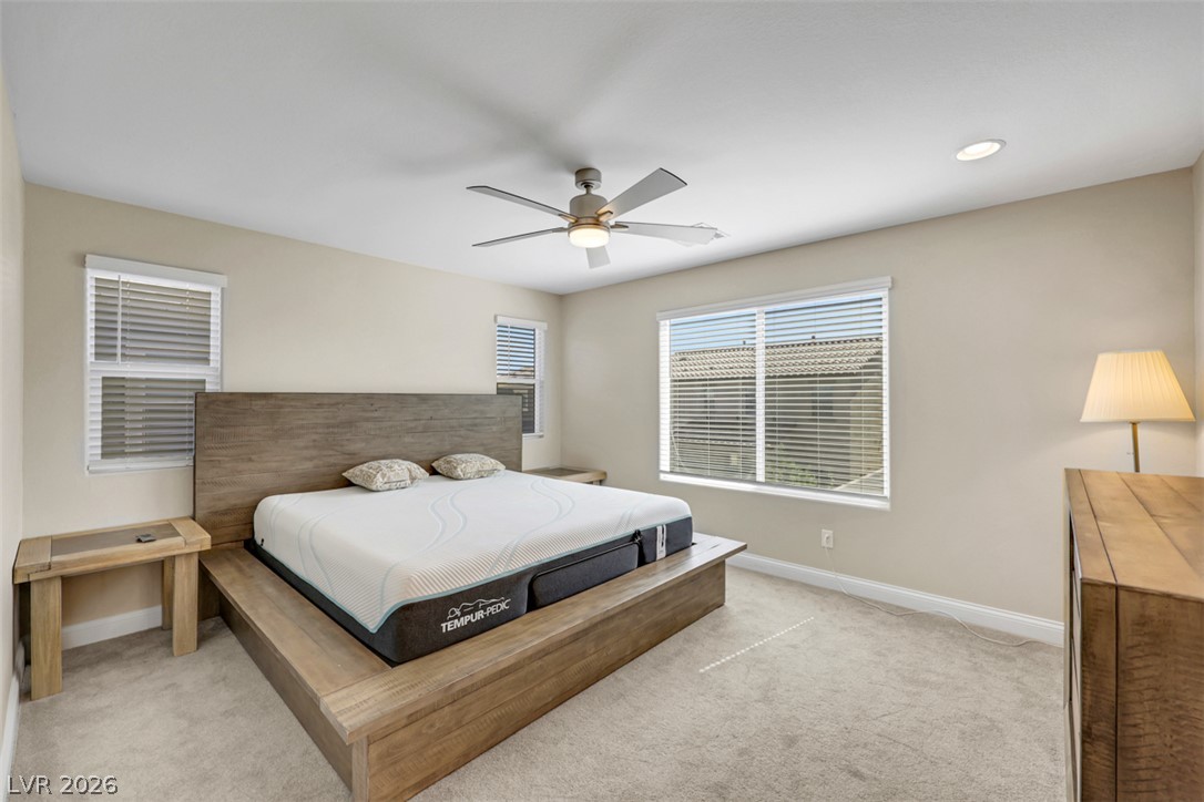 10147 West Meranto Avenue Las Vegas NV 89178