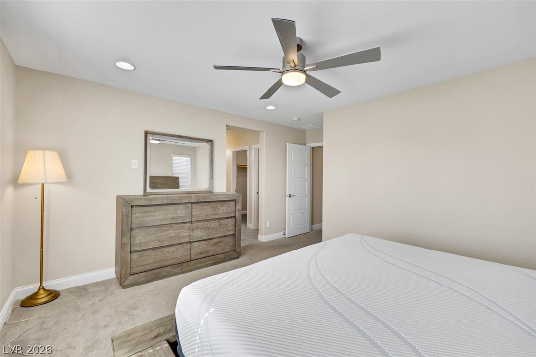 10147 West Meranto Avenue Las Vegas NV 89178