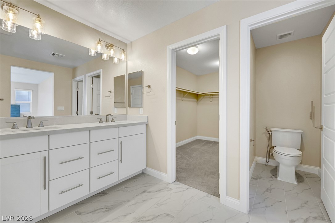 10147 West Meranto Avenue Las Vegas NV 89178