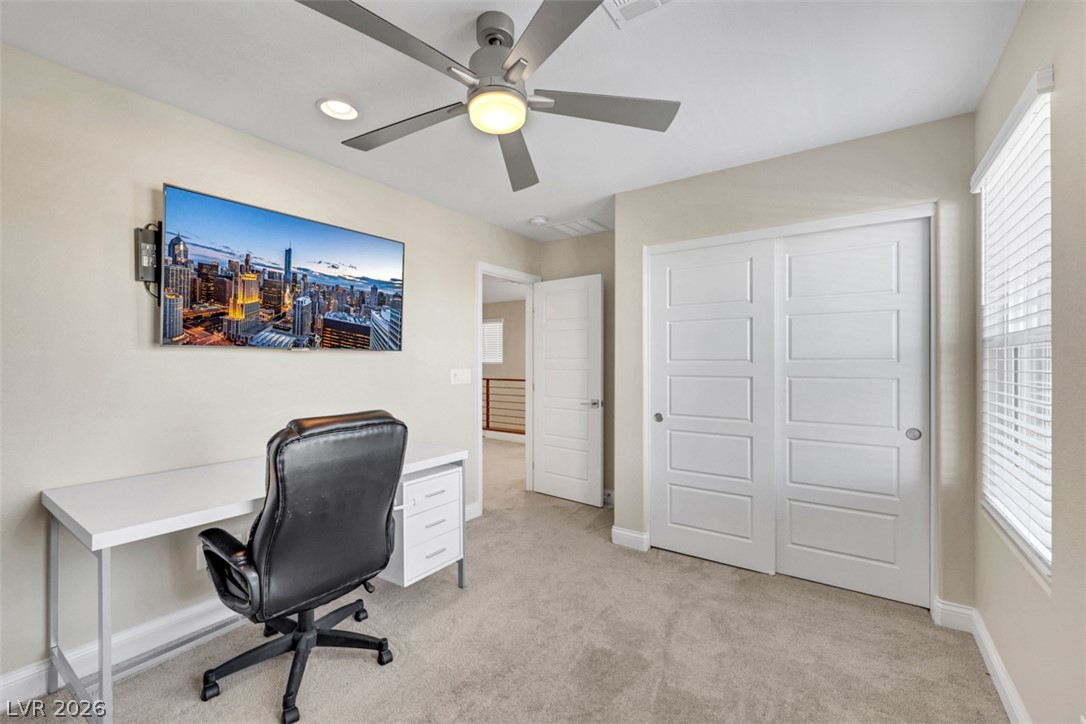 10147 West Meranto Avenue Las Vegas NV 89178