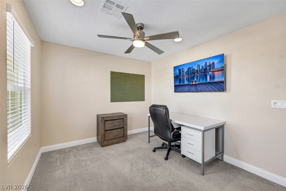 10147 West Meranto Avenue Las Vegas NV 89178
