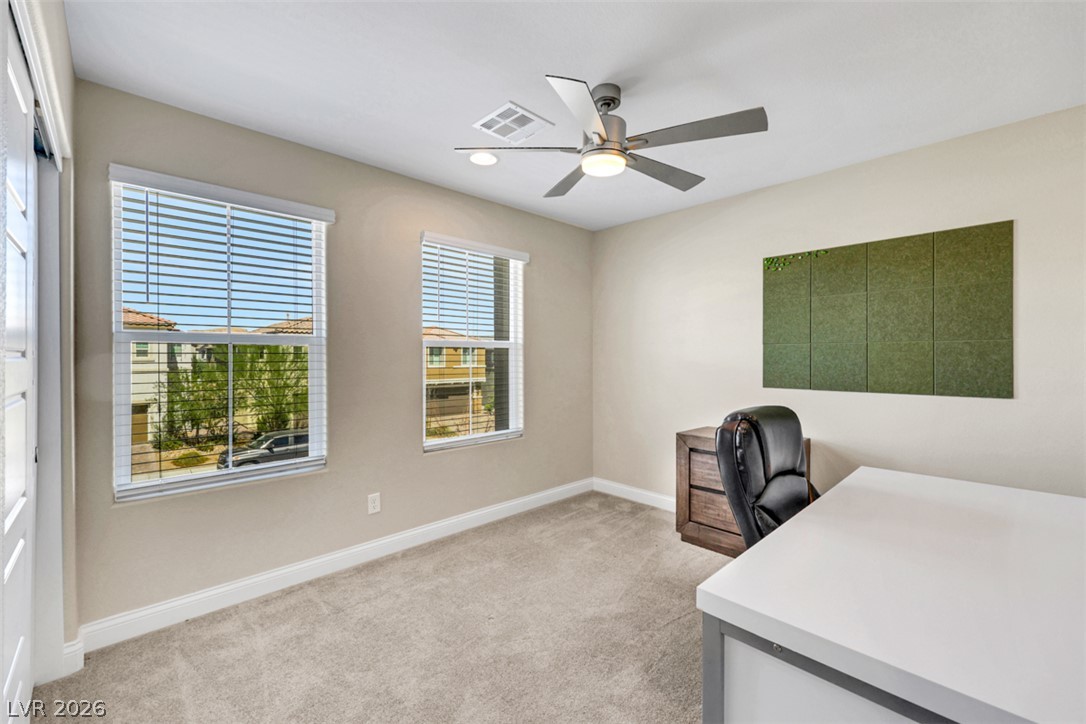 10147 West Meranto Avenue Las Vegas NV 89178