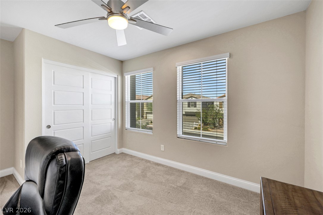 10147 West Meranto Avenue Las Vegas NV 89178