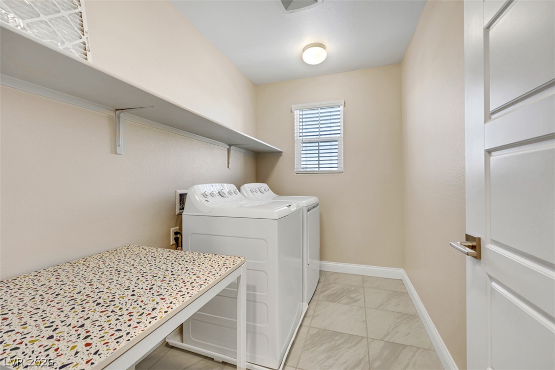 10147 West Meranto Avenue Las Vegas NV 89178
