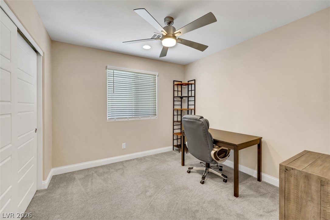 10147 West Meranto Avenue Las Vegas NV 89178