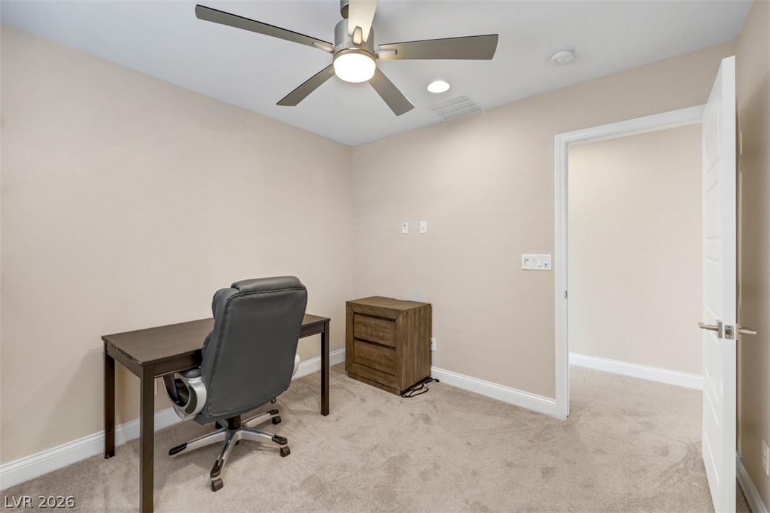 10147 West Meranto Avenue Las Vegas NV 89178