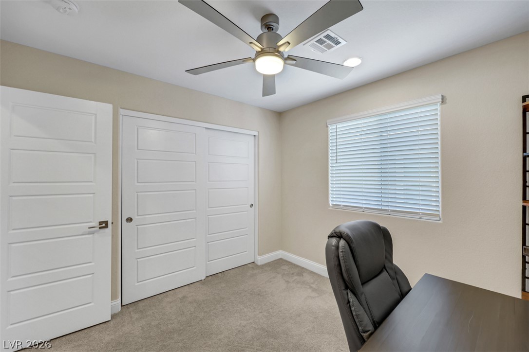 10147 West Meranto Avenue Las Vegas NV 89178