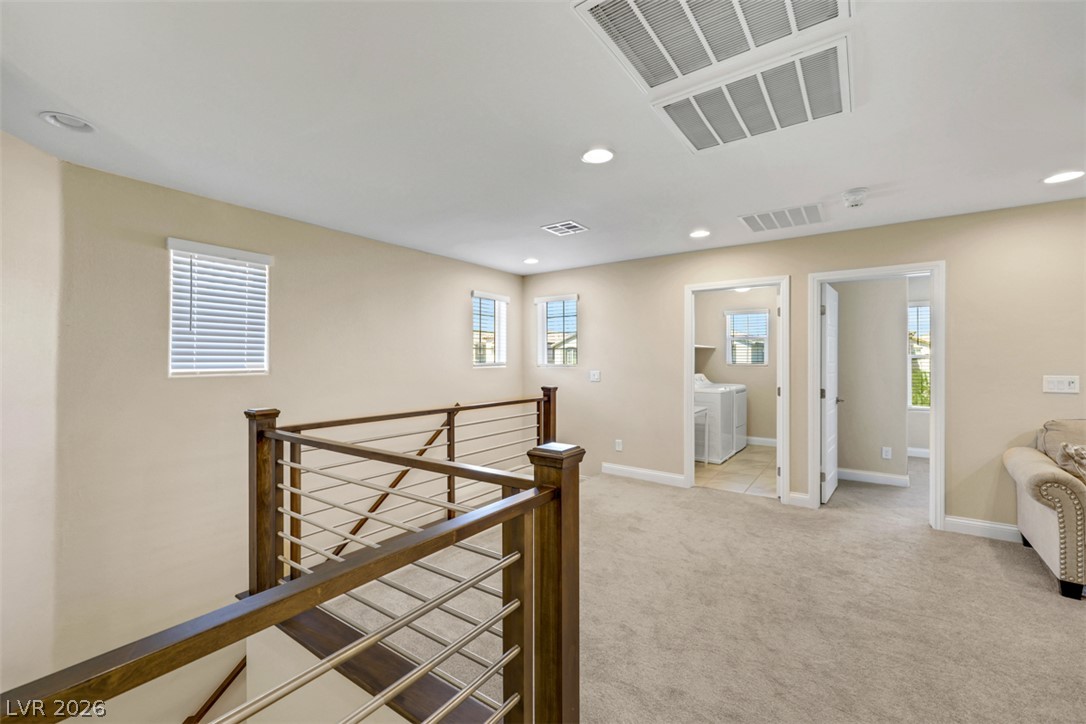 10147 West Meranto Avenue Las Vegas NV 89178