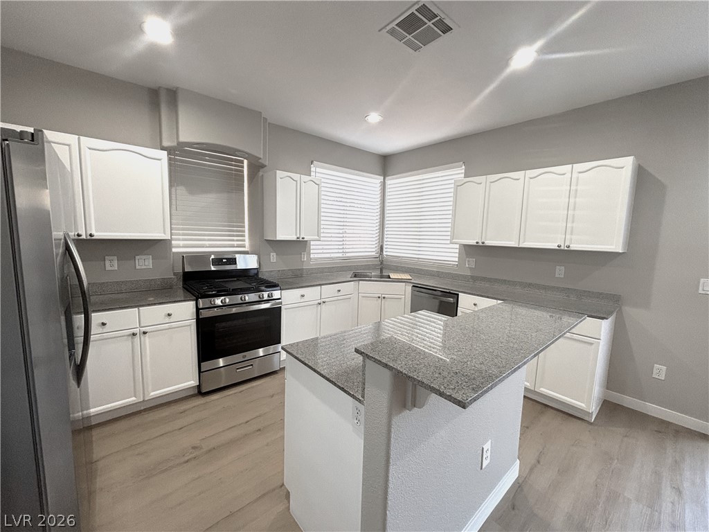 6811 Rose Mallow Street 0 Las Vegas NV 89148