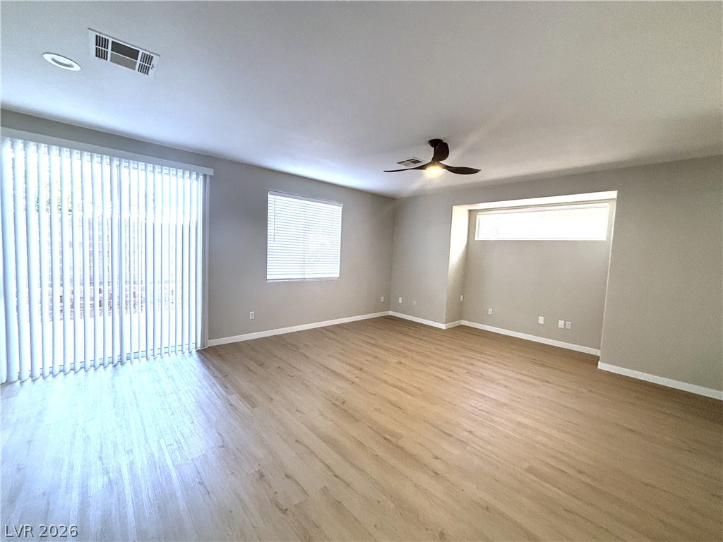 6811 Rose Mallow Street 0 Las Vegas NV 89148