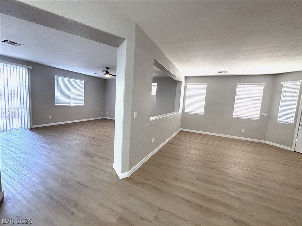 6811 Rose Mallow Street 0 Las Vegas NV 89148