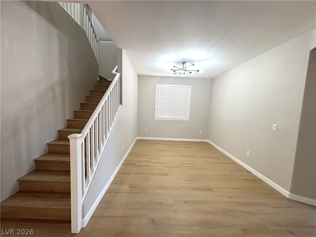 6811 Rose Mallow Street 0 Las Vegas NV 89148