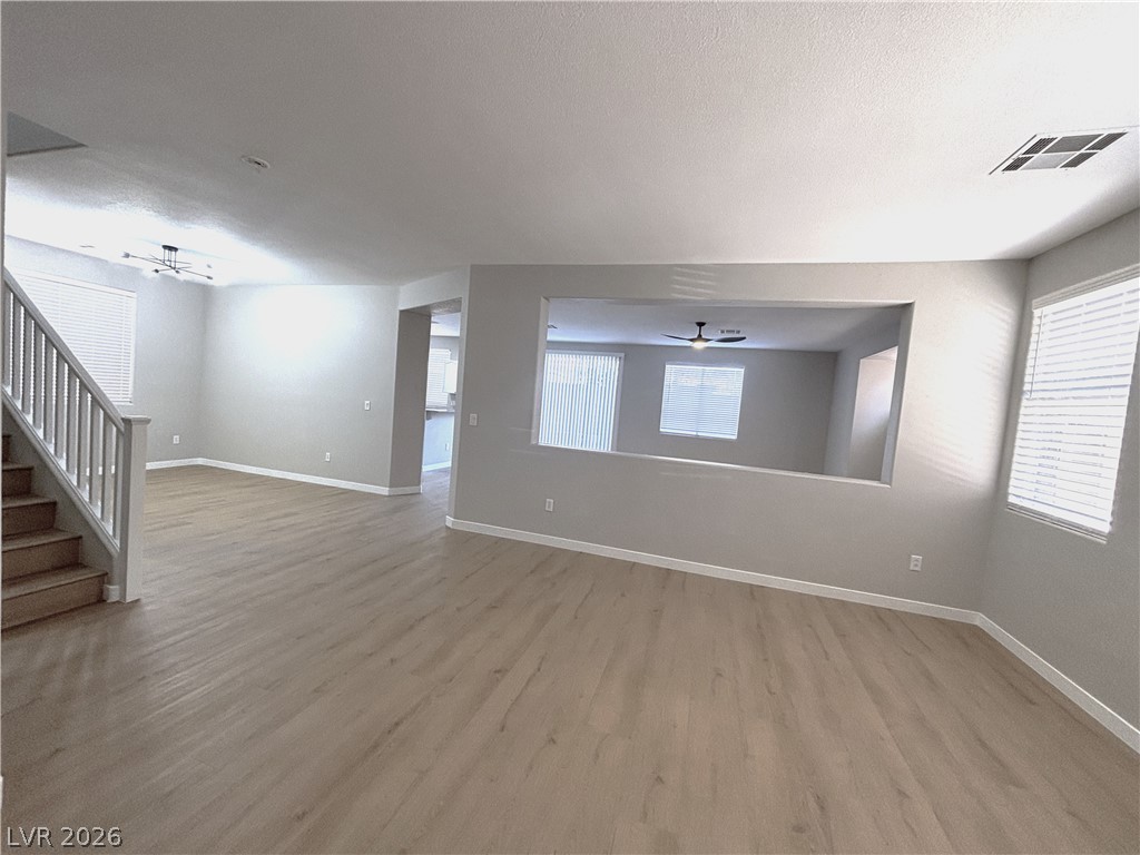 6811 Rose Mallow Street 0 Las Vegas NV 89148