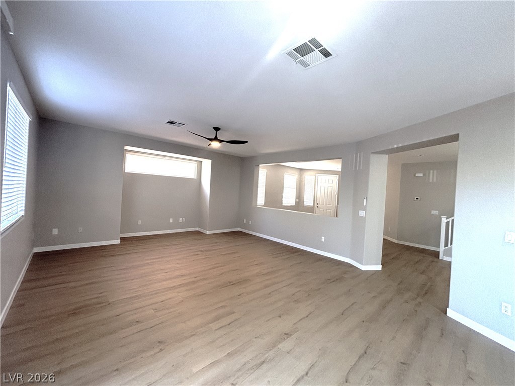 6811 Rose Mallow Street 0 Las Vegas NV 89148
