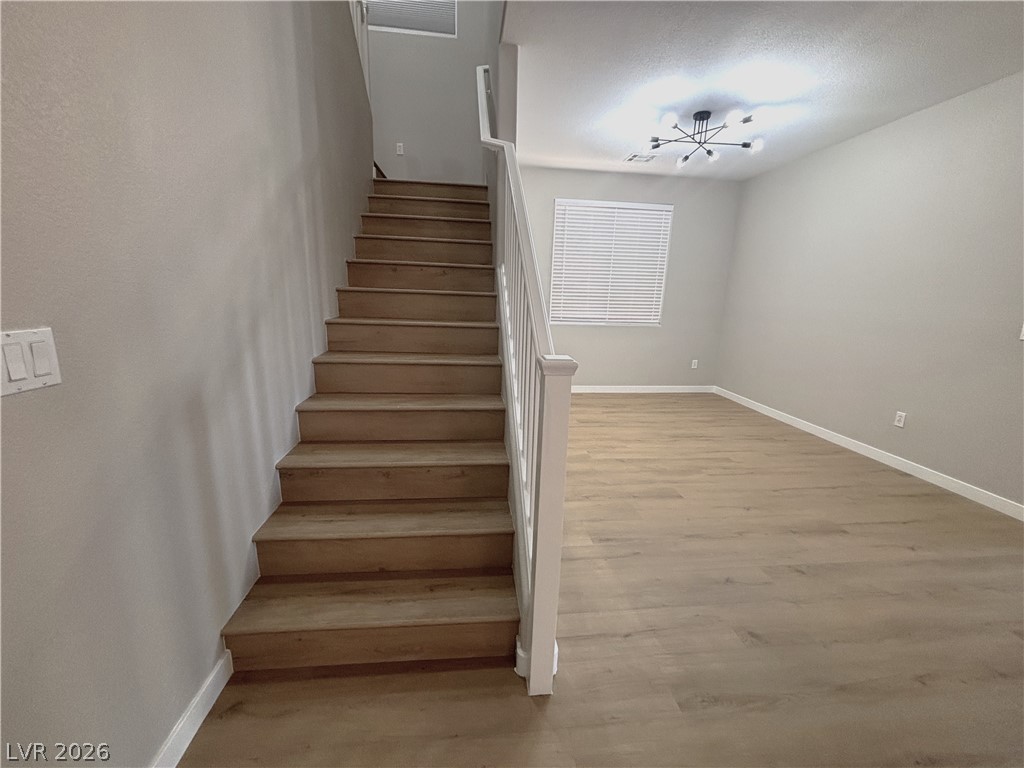 6811 Rose Mallow Street 0 Las Vegas NV 89148