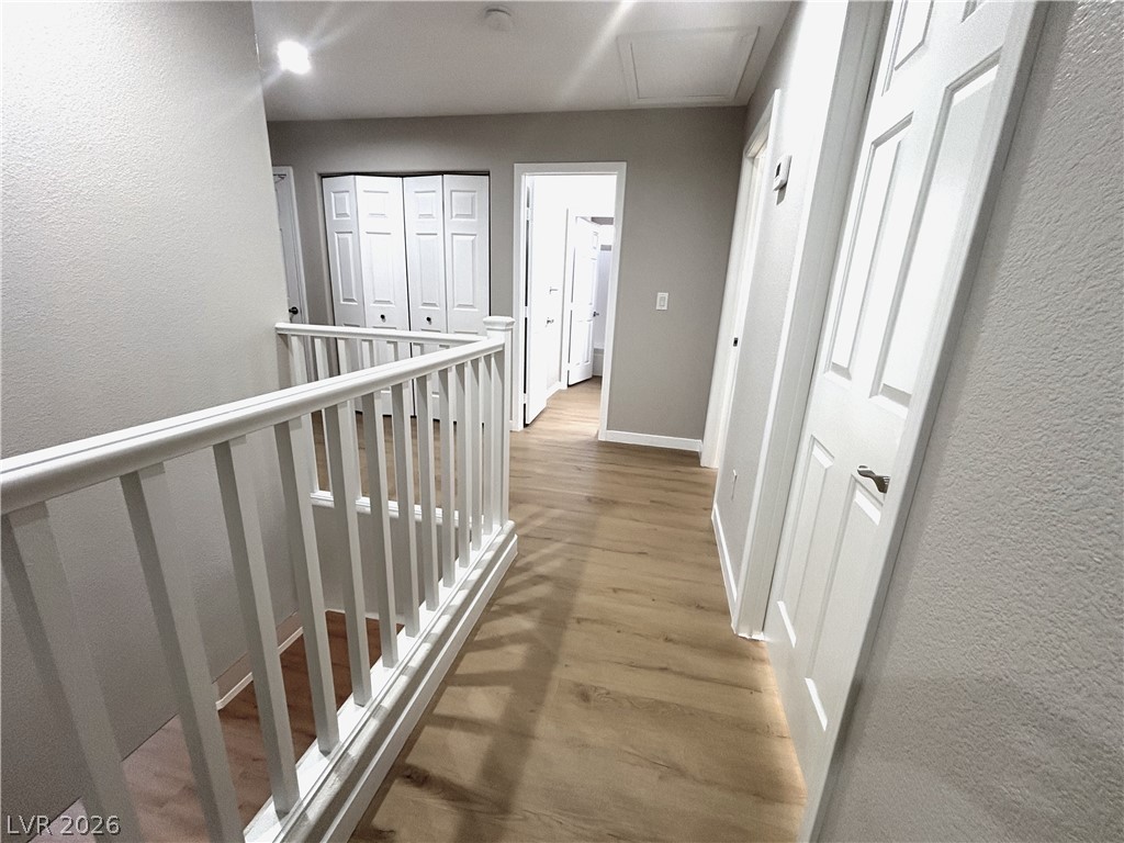 6811 Rose Mallow Street 0 Las Vegas NV 89148