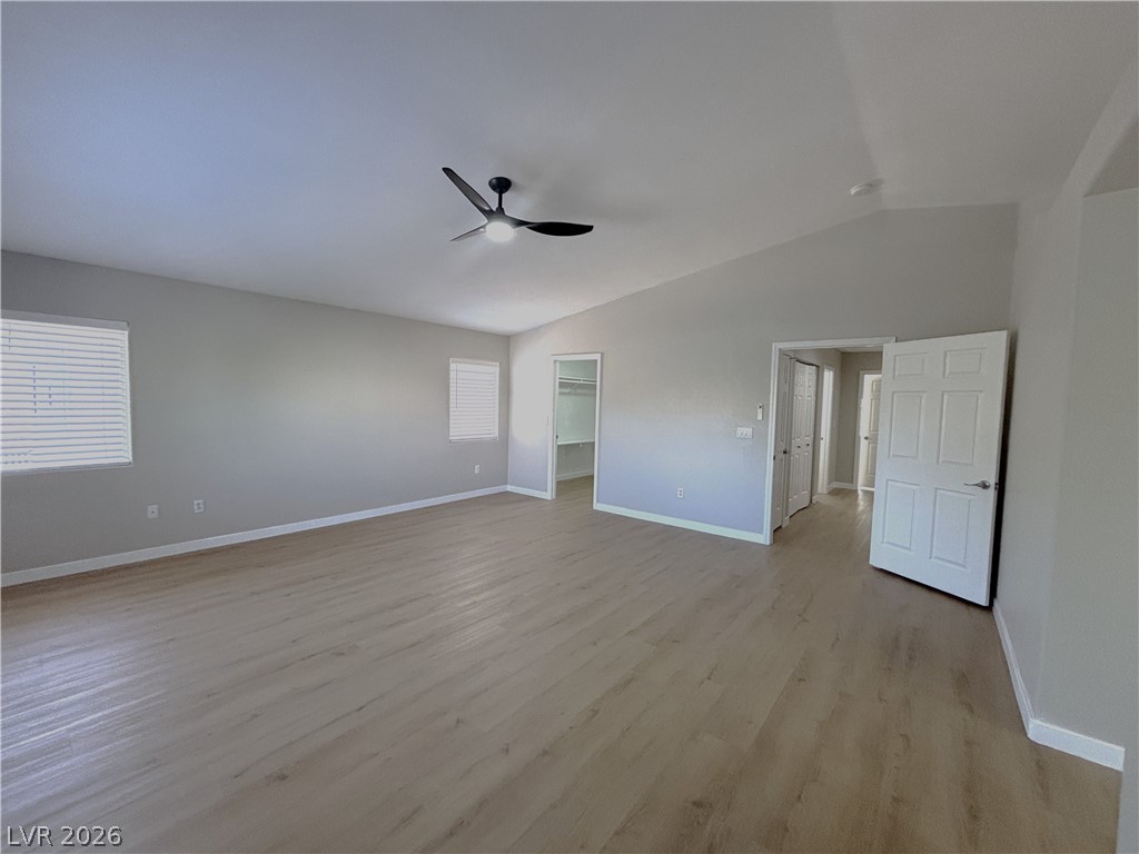 6811 Rose Mallow Street 0 Las Vegas NV 89148