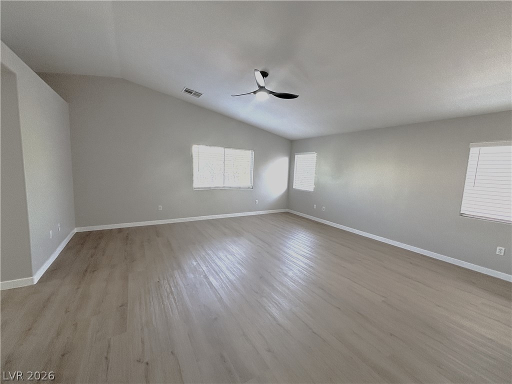 6811 Rose Mallow Street 0 Las Vegas NV 89148