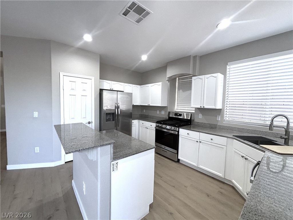 6811 Rose Mallow Street 0 Las Vegas NV 89148
