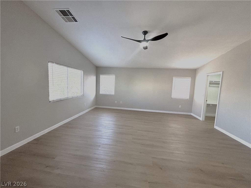 6811 Rose Mallow Street 0 Las Vegas NV 89148
