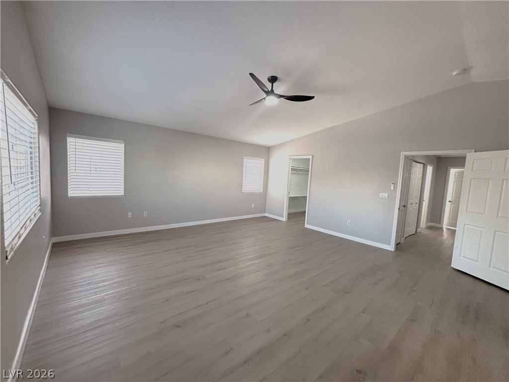 6811 Rose Mallow Street 0 Las Vegas NV 89148