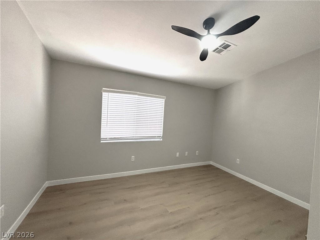 6811 Rose Mallow Street 0 Las Vegas NV 89148
