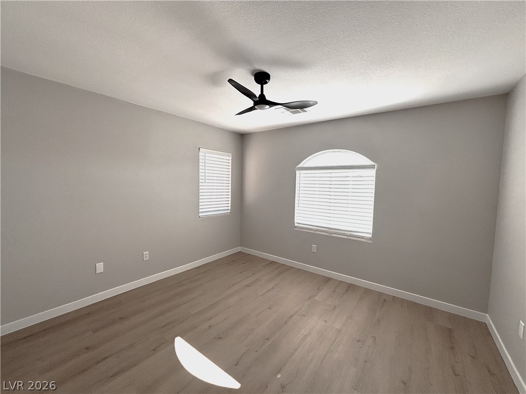6811 Rose Mallow Street 0 Las Vegas NV 89148