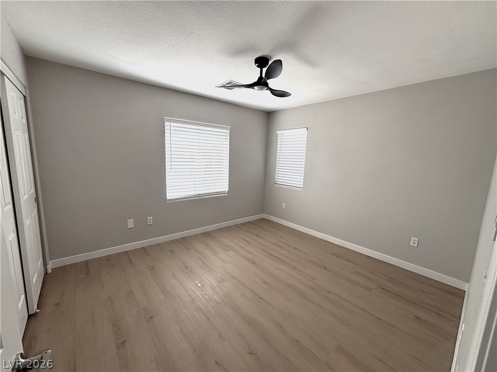 6811 Rose Mallow Street 0 Las Vegas NV 89148