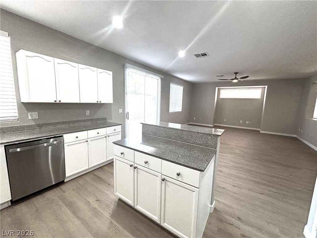6811 Rose Mallow Street 0 Las Vegas NV 89148