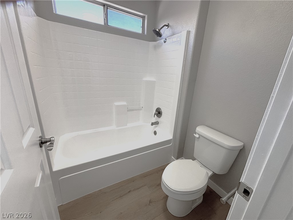 6811 Rose Mallow Street 0 Las Vegas NV 89148